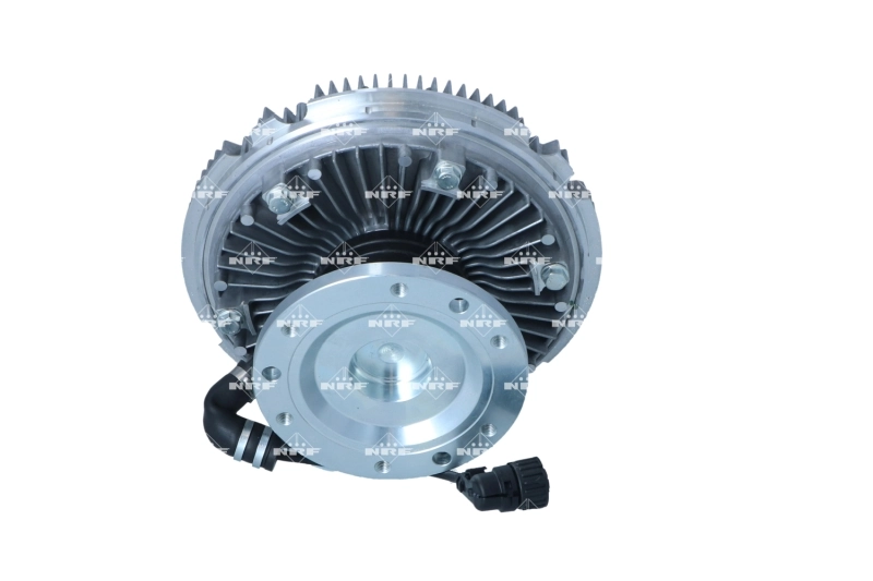 Compre A5412001622 Mercedes Acoplamento viscoso de ventilador de esfriamento