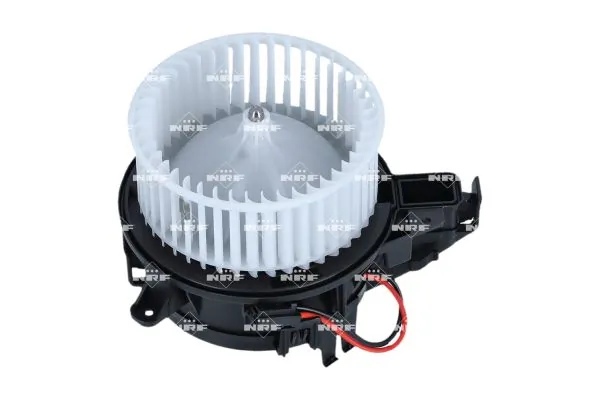 34625 NRF Motor de ventilador de forno (de aquecedor de salão)