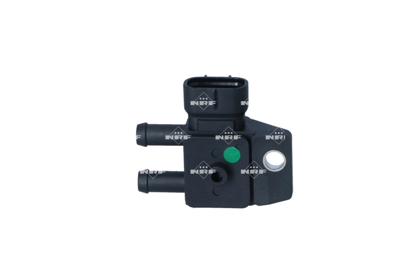 Sensor de pressão dos gases de escape NRF 708043 preço, a partir de 54,43 USD