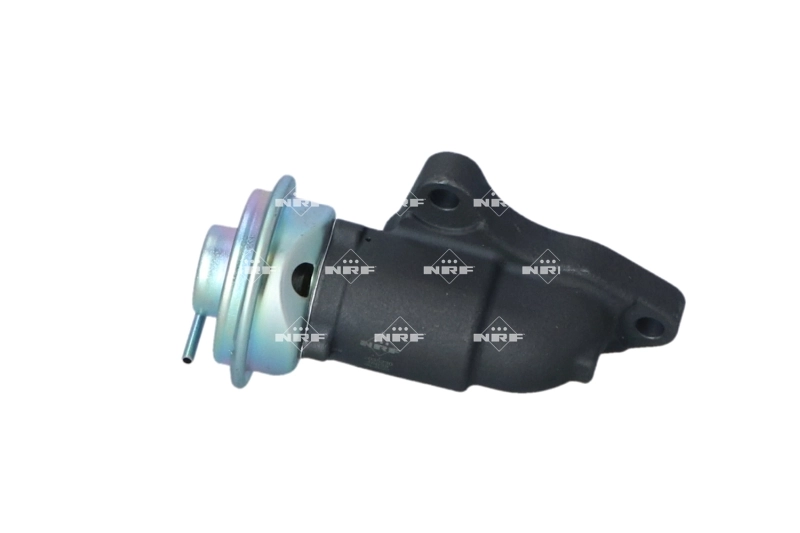 Válvula EGR de recirculação dos gases NRF 48638 preço, a partir de 89,92 USD