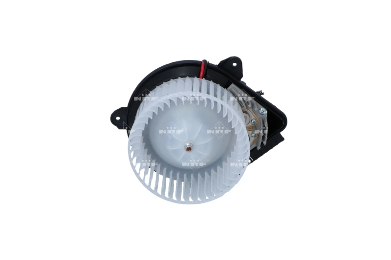 5745NU2 Polcar Motor de ventilador de forno (de aquecedor de salão)