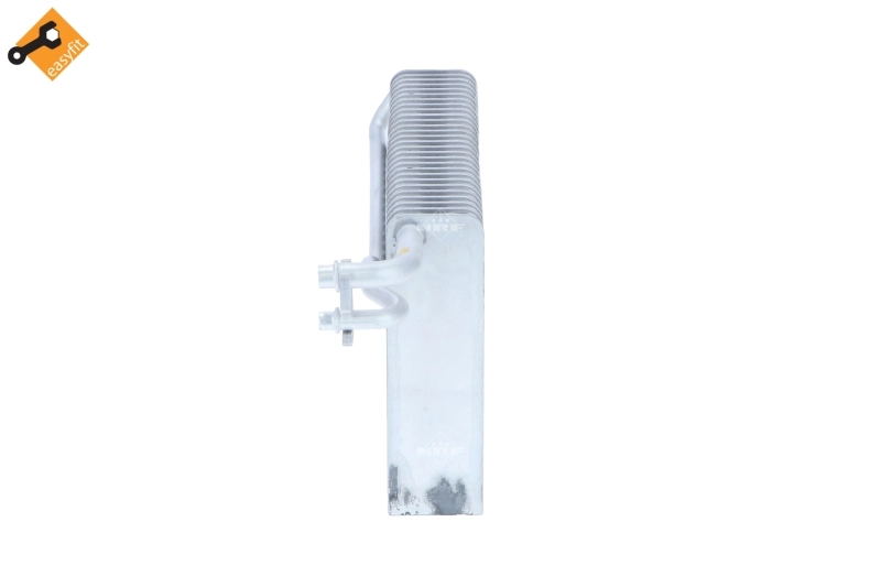 36152 NRF Vaporizador de aparelho de ar condicionado