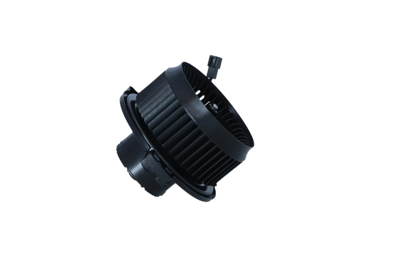  Motor de ventilador de forno (de aquecedor de salão) KIA Rio III hatchback (UB) (2011 - 2017) III