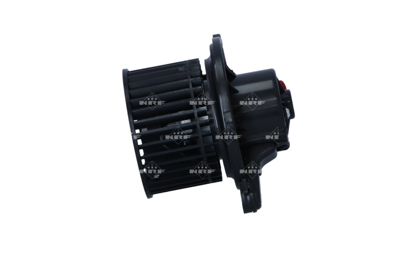 Compre 4015NU1 Polcar Motor de ventilador de forno (de aquecedor de salão)