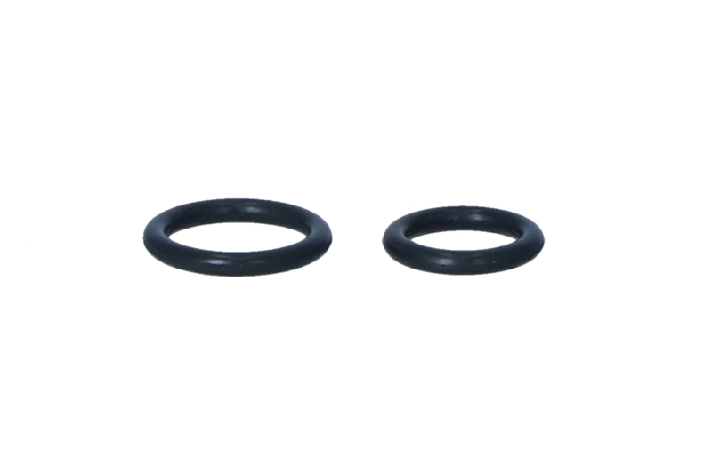 Compre Compressor de aparelho de ar condicionado Subaru Forester 2