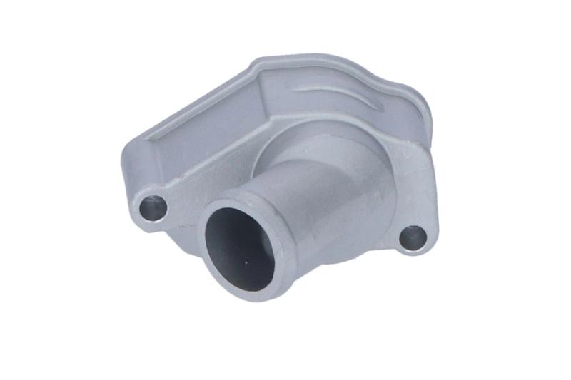 Termostato NRF 725115 preço, a partir de 23,23 USD