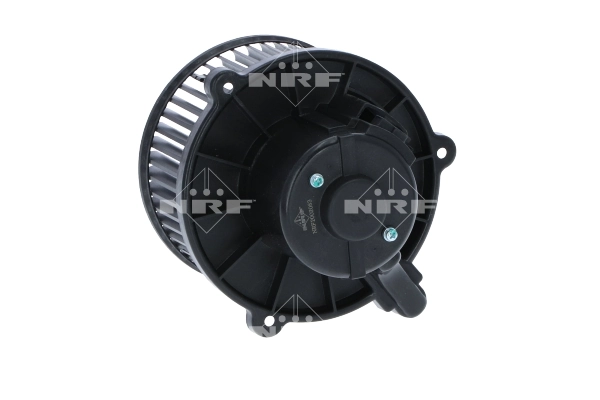 Compre Motor de ventilador de forno (de aquecedor de salão) KIA Carnival 2