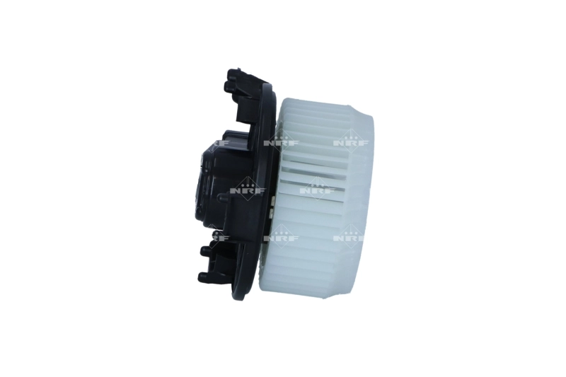 Compre 34277 NRF Motor de ventilador de forno (de aquecedor de salão)