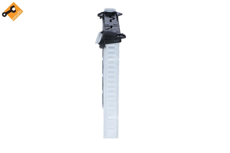 54314 NRF Radiador de forno (de aquecedor)