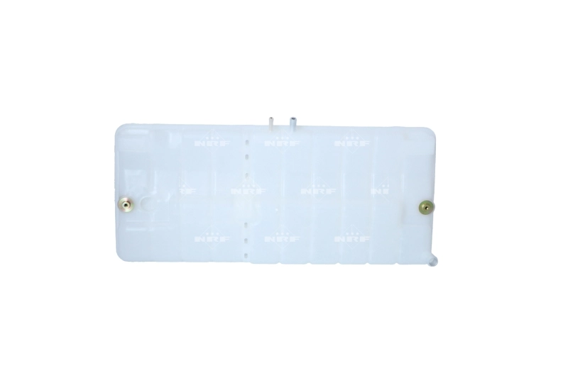 Tanque de expansão do sistema de esfriamento MAN 81061026218
