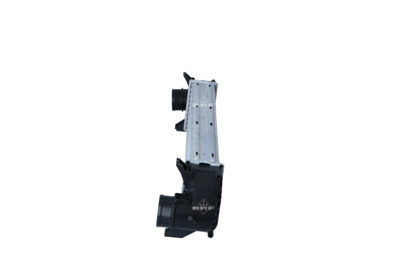 30374 NRF Radiador de intercooler