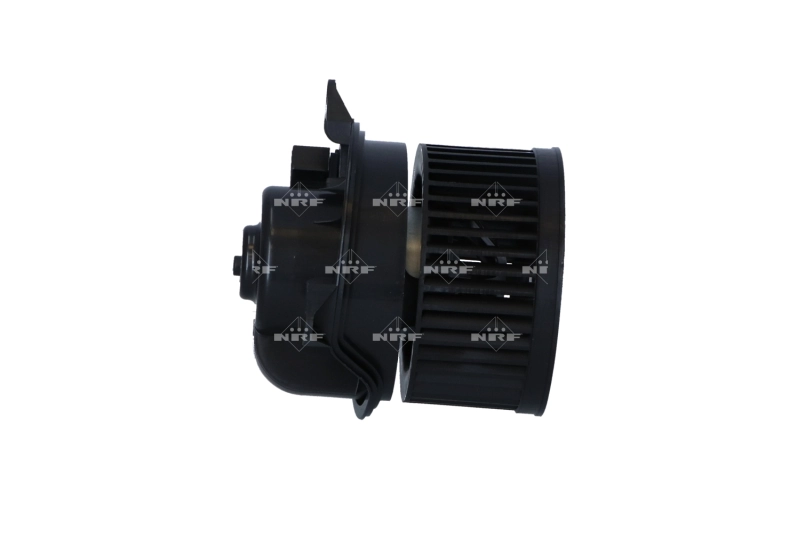 Compre 34032 NRF Motor de ventilador de forno (de aquecedor de salão)