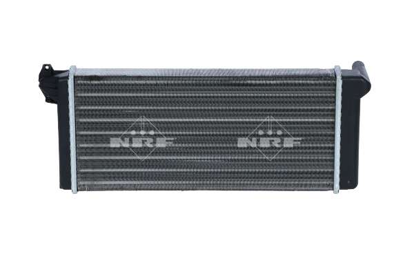Radiador de forno (de aquecedor) NRF 54319 preço, a partir de 67,35 USD