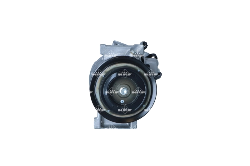 Compre 926004PB0A Renault (RVI) Compressor de aparelho de ar condicionado