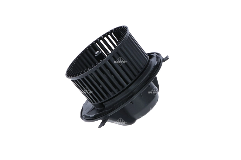 Motor de ventilador de forno (de aquecedor de salão) para Mercedes A  W169