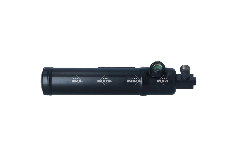 Tanque de recepção do secador de aparelho de ar condicionado Mercedes 0008302983 preço, a partir de 24,70 USD