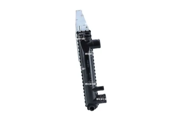 Compre 550131A NRF Radiador de esfriamento de motor