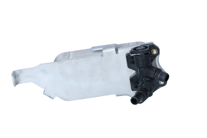 Radiador de esfriamento, Caixa Automática de Mudança NRF 31857 preço, a partir de 104,86 USD