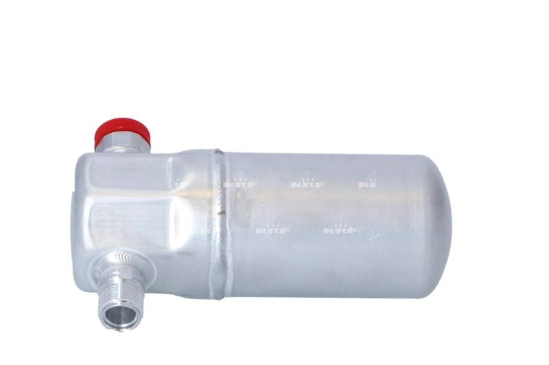 Tanque de recepção do secador de aparelho de ar condicionado NRF 33083 preço, a partir de 25,52 USD