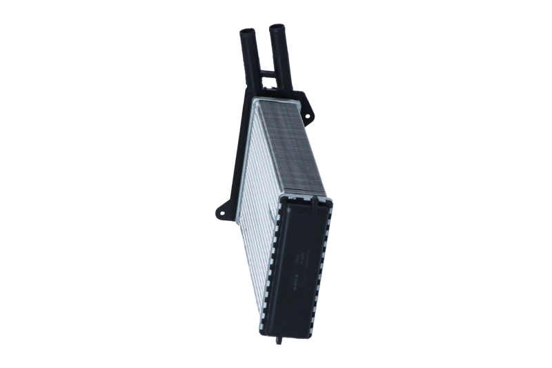 58608 NRF Radiador de forno (de aquecedor)