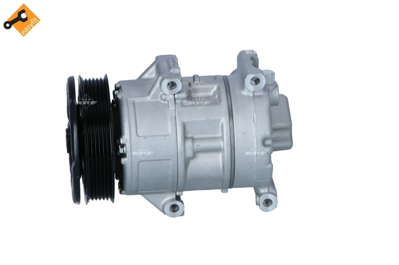 Compressor de aparelho de ar condicionado Polcar 8125KS2 preço, a partir de 381,99 USD