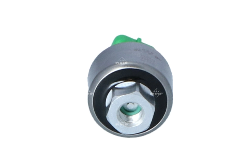 38922 NRF Sensor de pressão absoluta de aparelho de ar condicionado