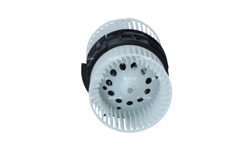 34161 NRF Motor de ventilador de forno (de aquecedor de salão)