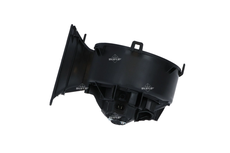 Motor de ventilador de forno (de aquecedor de salão) Magneti Marelli MTE333AX preço, a partir de 134,13 USD