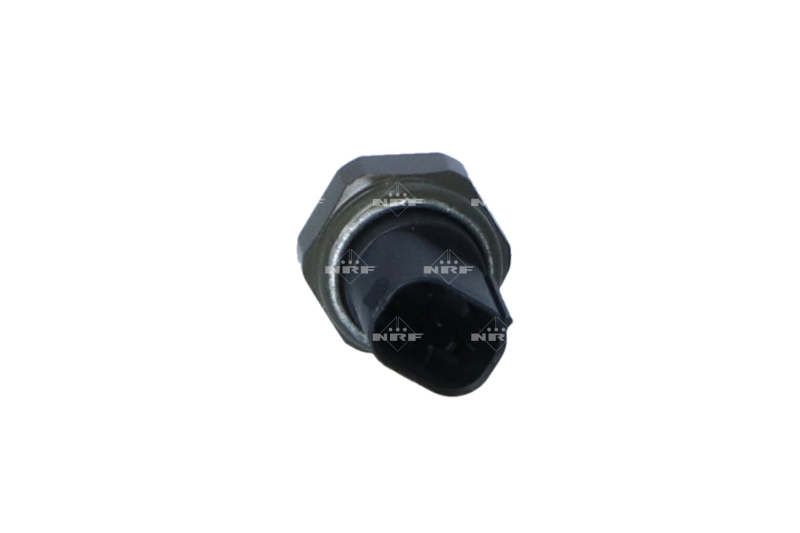 Sensor de pressão absoluta de aparelho de ar condicionado NRF 38940 preço, a partir de 34,29 USD