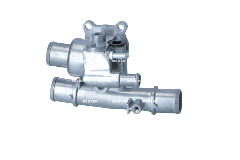 Termostato NRF 725292 preço, a partir de 48,84 USD