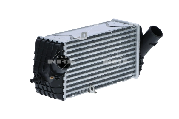 Radiador de intercooler Hyundai I20 ACTIVE IB, GB
