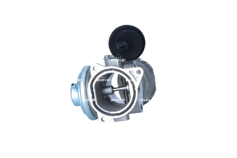Válvula EGR de recirculação dos gases 93016 NGK