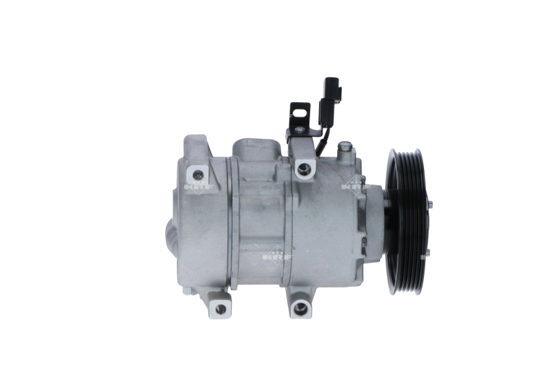 Compressor de aparelho de ar condicionado NRF 320008G preço, a partir de 440,02 USD