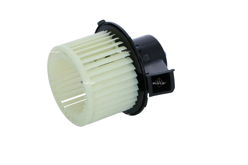 34207 NRF Motor de ventilador de forno (de aquecedor de salão)