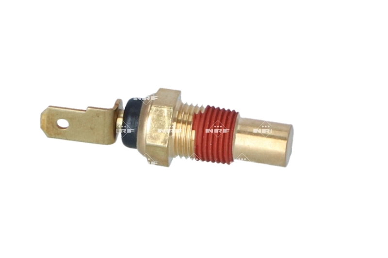 Sensor de temperatura do fluido de esfriamento NRF 727033 preço, a partir de 6,81 USD