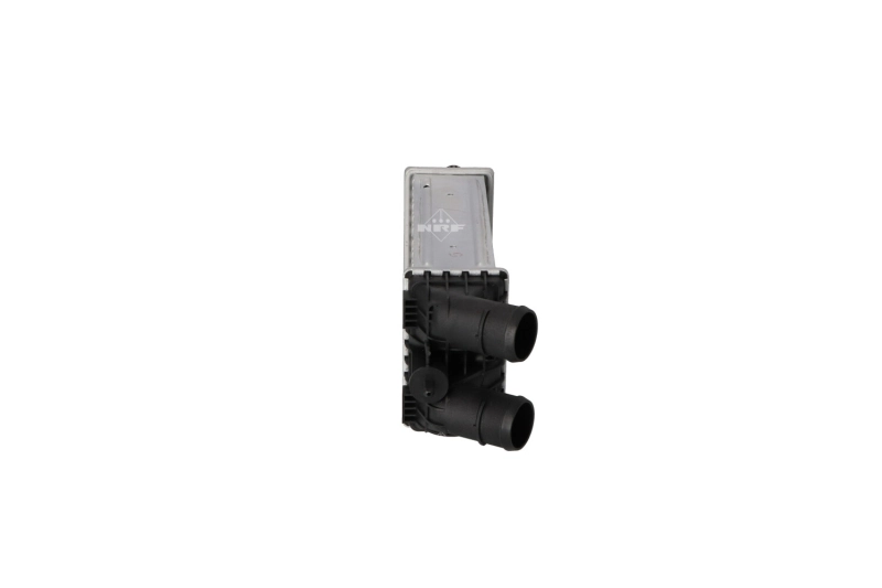 Compre 30460 NRF Radiador de intercooler