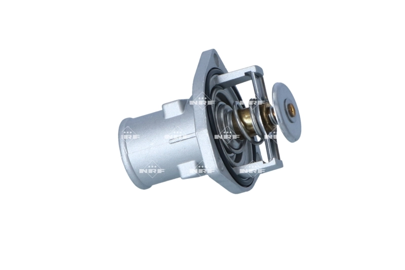 Compre 725296 NRF Termostato