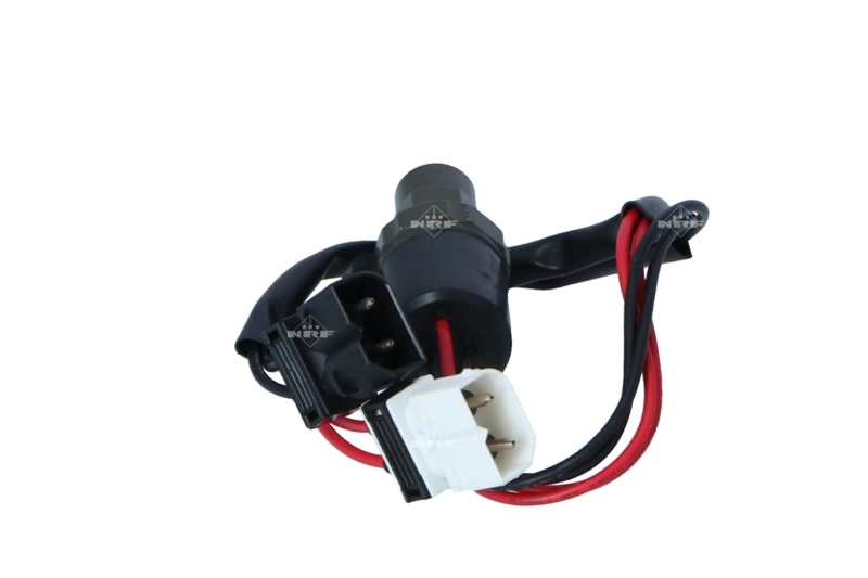 8390582 Mercedes Sensor de pressão absoluta de aparelho de ar condicionado