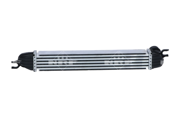 Radiador de intercooler Mini Cooper  R56