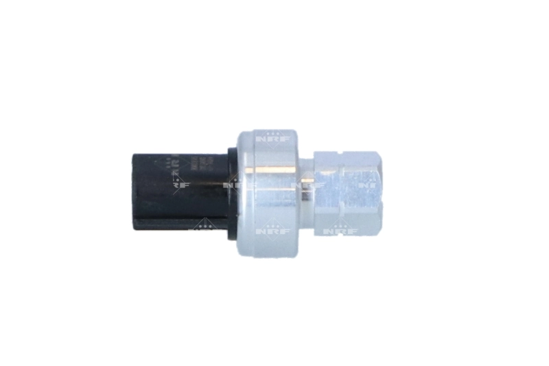 Sensor de pressão absoluta de aparelho de ar condicionado para Ford Ka  UK, FK