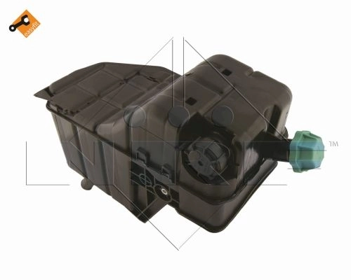 Compre 20023601 Sampa Otomotiv‏ Tanque de expansão do sistema de esfriamento