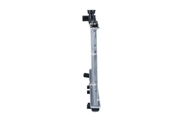 Compre ADG09820 Blue Print Radiador de esfriamento de motor