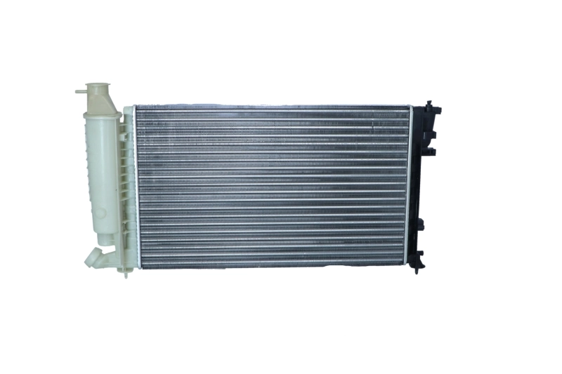 Radiador de esfriamento de motor Peugeot/Citroen 1301VJ preço, a partir de 90,63 USD