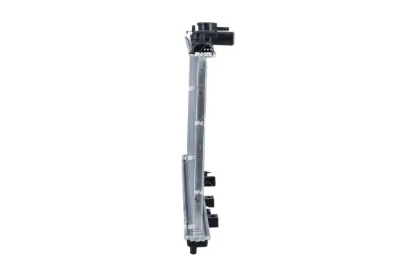 Radiador de esfriamento de motor Mazda 323 preço, a partir de 70,35 USD