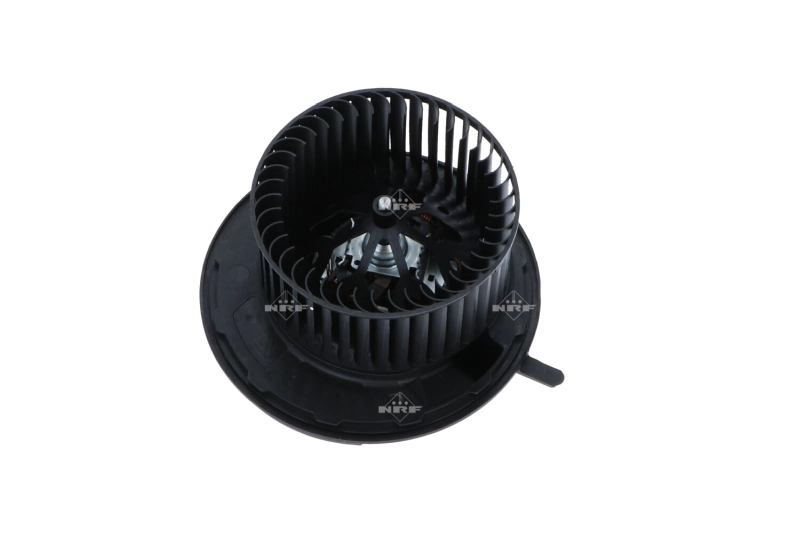 Motor de ventilador de forno (de aquecedor de salão) para Mercedes A W169