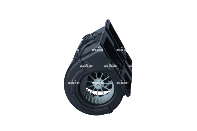 Compre 34474 NRF Motor de ventilador de forno (de aquecedor de salão)