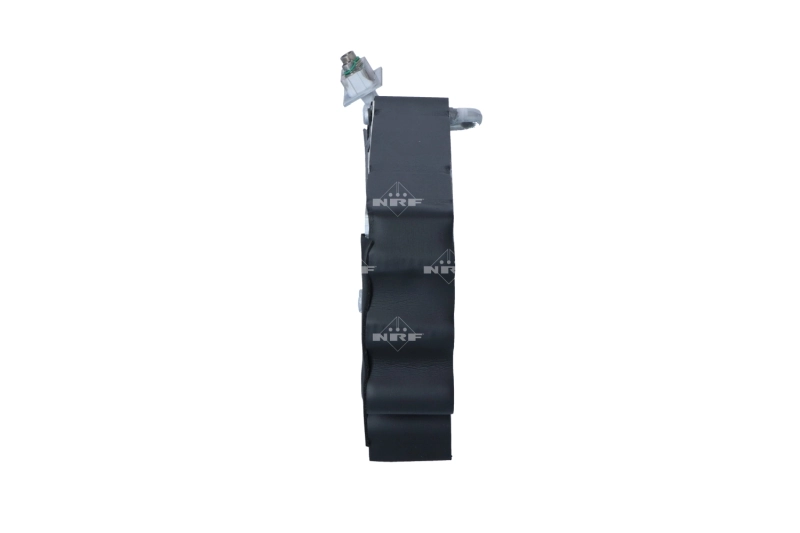 36108 NRF Vaporizador de aparelho de ar condicionado