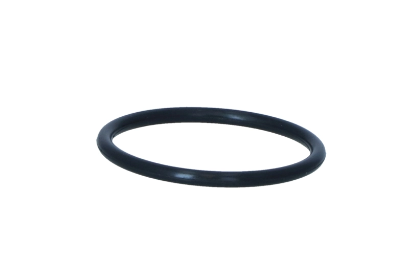 Termostato 725214 NRF