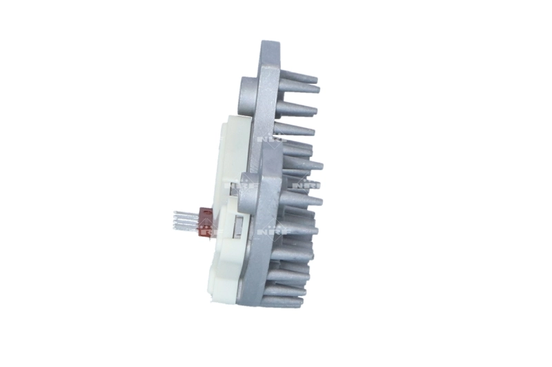 Compre 342043 NRF Resistor (resistência) de ventilador de forno (de aquecedor de salão)