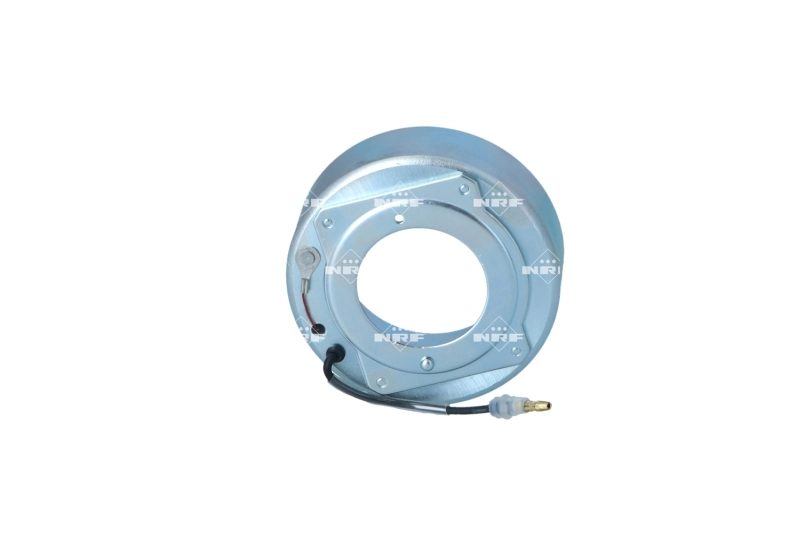Acoplamento (bobina magnética) do compressor de aparelho de ar condicionado NRF 38565 preço, a partir de 41,64 USD